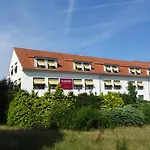 Sportwelt Hotel