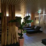 Sportwelt 4* Radeberg