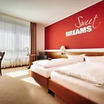 Hotel Sportwelt Radeberg