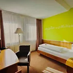 Sportwelt Hotel