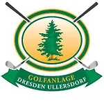 Hotel Sportwelt 4*