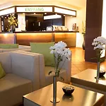 Sportwelt Hotel