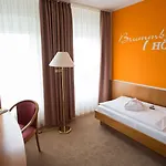 Sportwelt Hotel