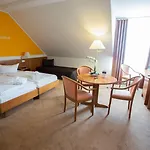 Sportwelt Hotel Radeberg