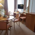 Sportwelt Hotel Radeberg