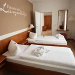 Hotel Sportwelt Radeberg