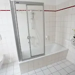 Hotel Sportwelt 4*
