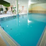 Sportwelt Hotel Radeberg