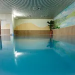Sportwelt 4*