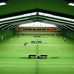 Sportwelt