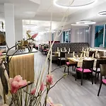 Sportwelt Hotel 4*