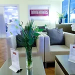 Hotel Sportwelt Radeberg