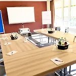 Sportwelt Hotel