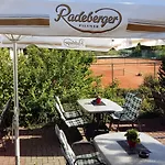 Sportwelt Radeberg