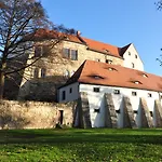 Sportwelt 4* Radeberg