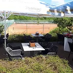 Hotel Sportwelt Radeberg