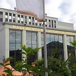 Sportwelt Hotel 4*