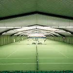 Sportwelt 4* Radeberg