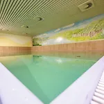 Hotel Sportwelt Radeberg