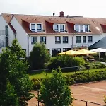 Hotel Sportwelt 4*
