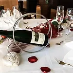 Sportwelt 4* Radeberg