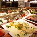 Hotel Sportwelt 4*