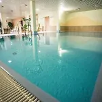 Sportwelt Radeberg