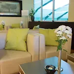 Hotel Sportwelt Radeberg