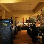 Hotel Sportwelt