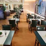Hotel Sportwelt 4*