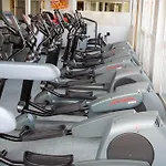 Hotel Sportwelt 4*