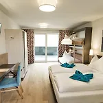 Hotel Sportwelt Radeberg