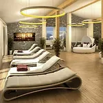 Sportwelt Hotel 4*