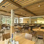 Sportwelt Hotel Radeberg