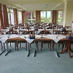Sportwelt Radeberg