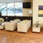 Hotel Sportwelt