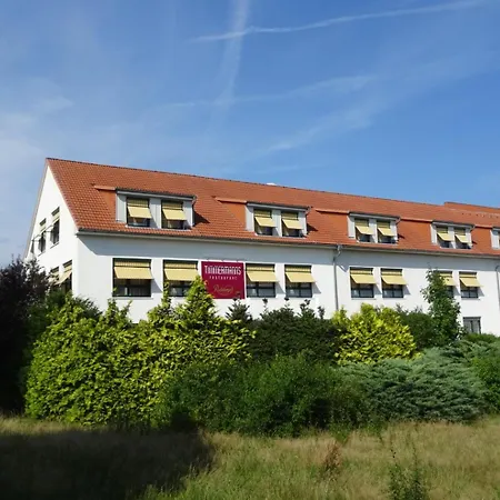 Sportwelt Hotel