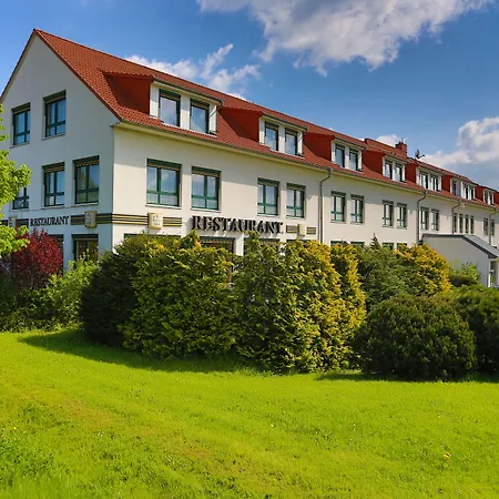 Sportwelt Hotel