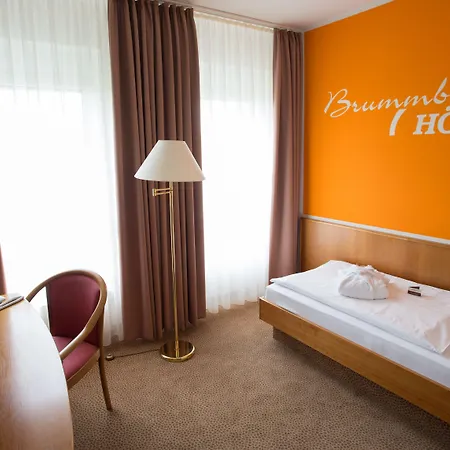 Sportwelt Hotel