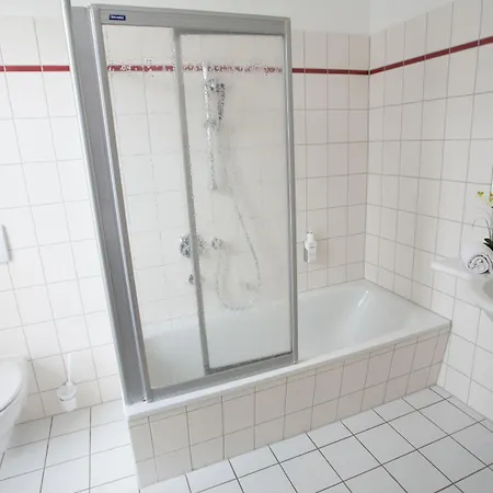 Hotel Sportwelt 4*