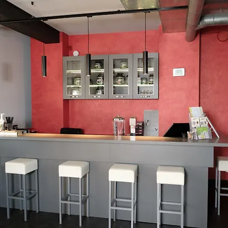 Sportwelt 4* Radeberg