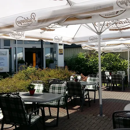 Sportwelt Hotel Radeberg