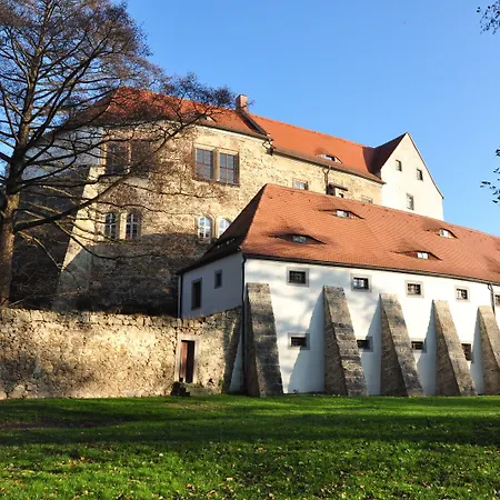 Sportwelt 4* Radeberg