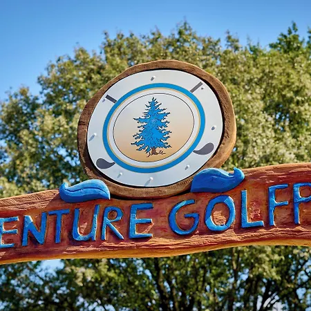 Hotel Sportwelt Radeberg