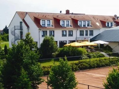 Hotel Sportwelt 4*
