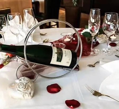 Sportwelt 4* Radeberg