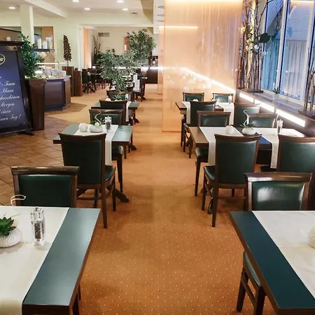 Hotel Sportwelt 4*