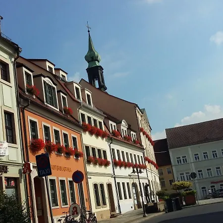Hotel Sportwelt 4*