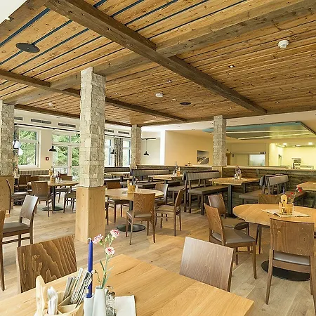 Sportwelt Hotel Radeberg